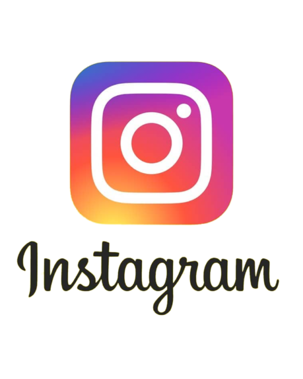 Instagram Followers