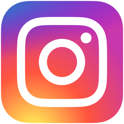 Instagram Followers