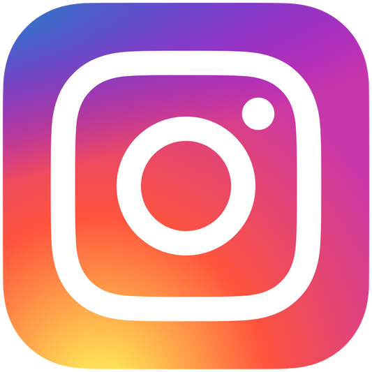 Instagram Followers