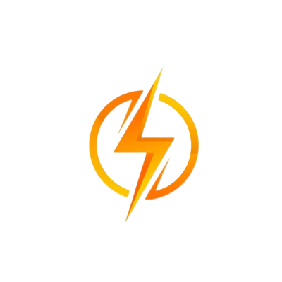 FollowQuick