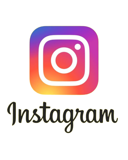 Instagram Followers