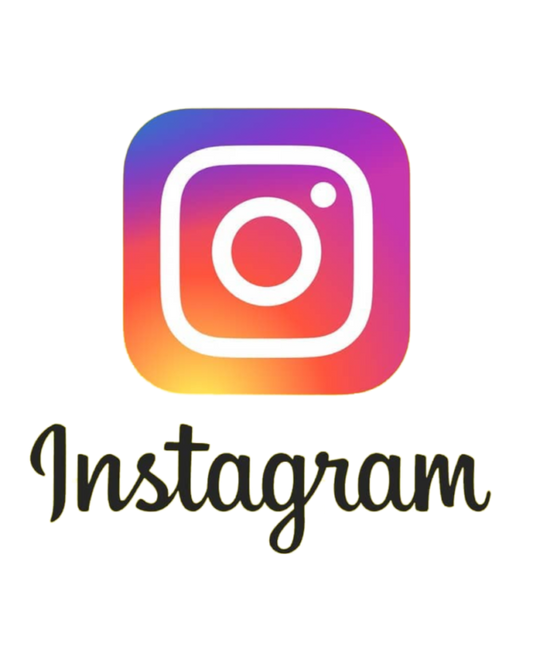 Instagram Comments